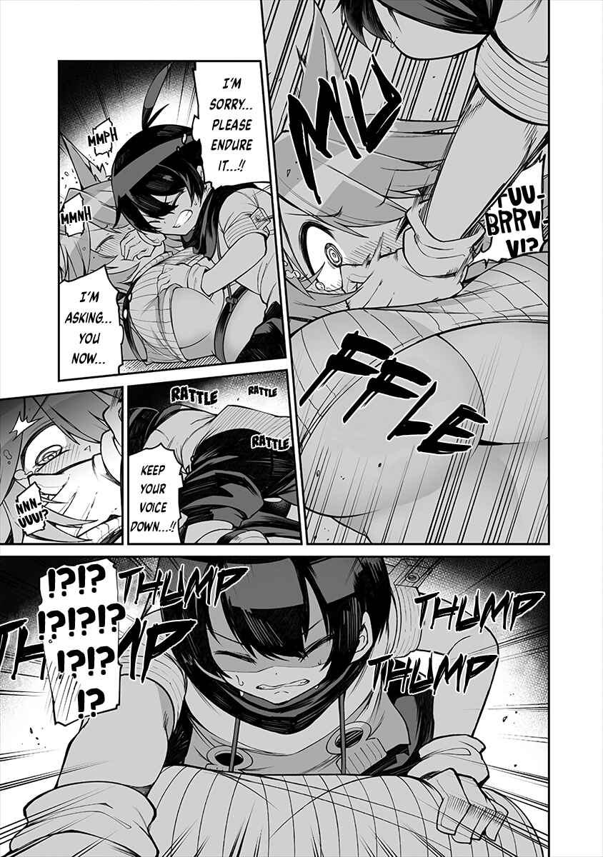 Chapter 6.2 - Page 5