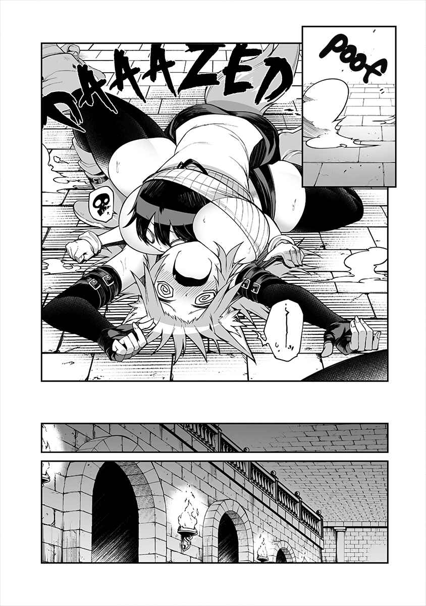 Chapter 6.2 - Page 7