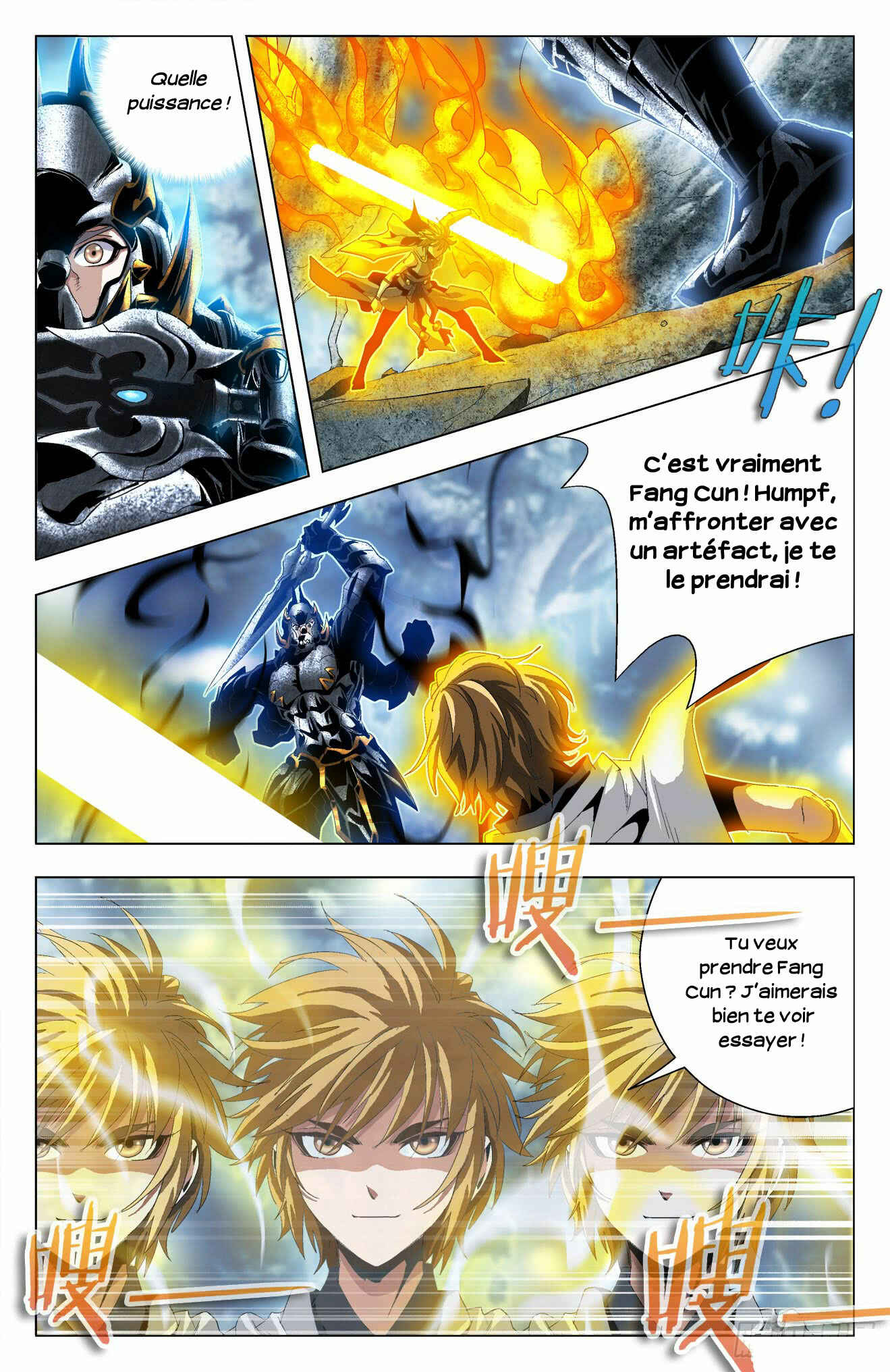 Chapter 39 - Page 12