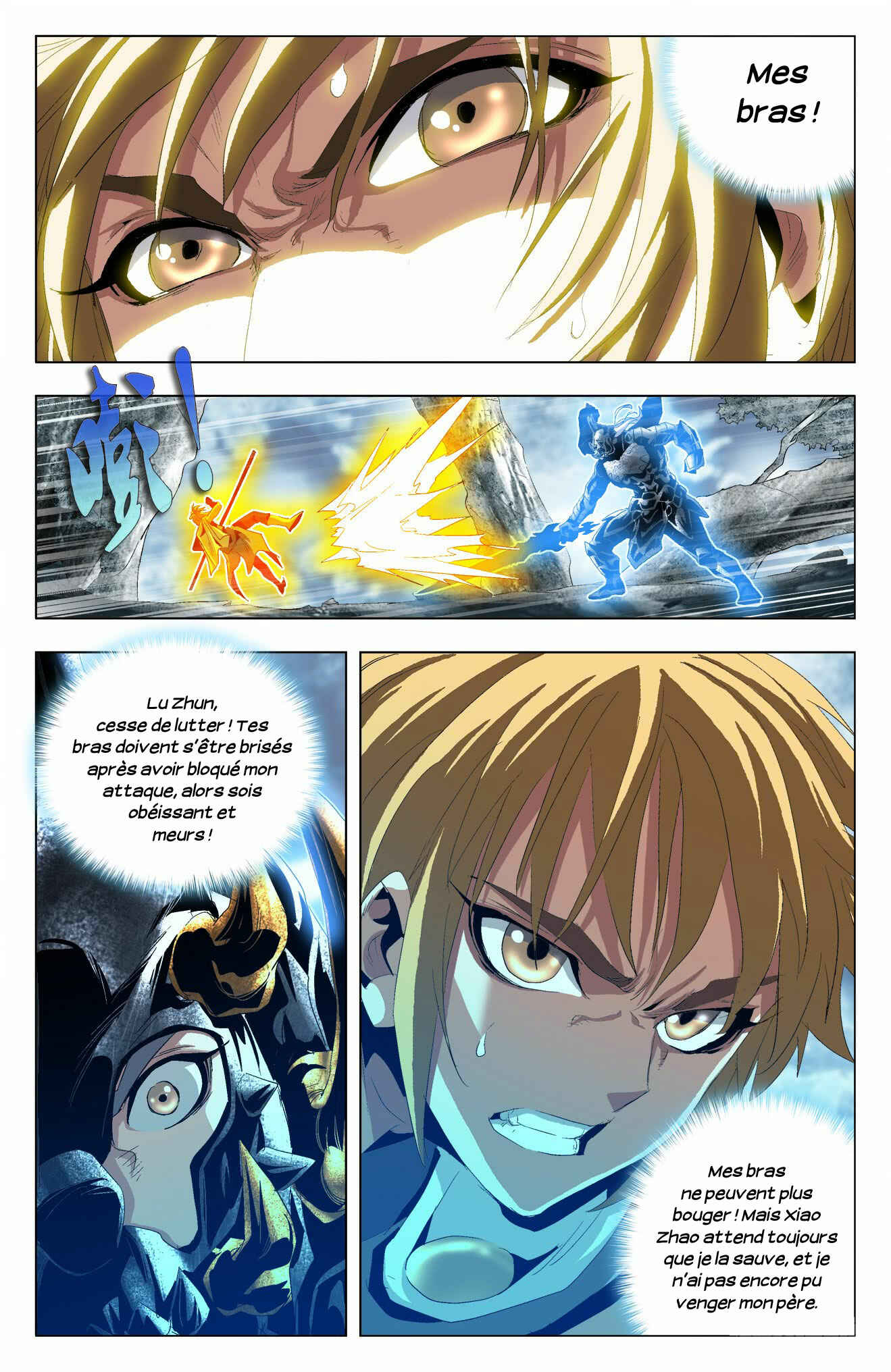 Chapter 39 - Page 4