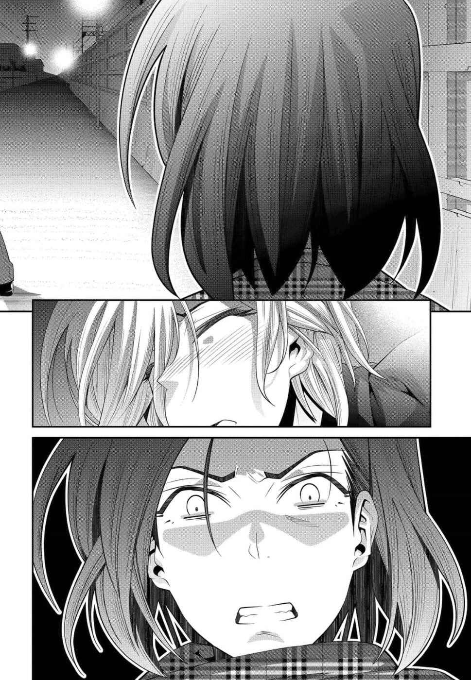 Chapter 20 - Page 16
