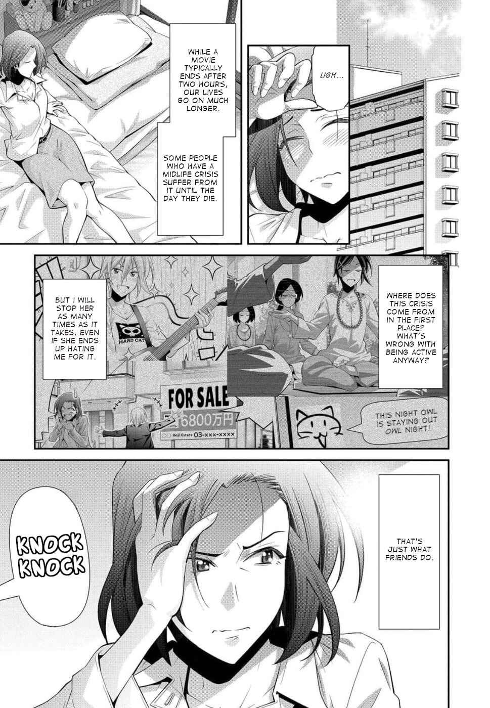 Chapter 20 - Page 22