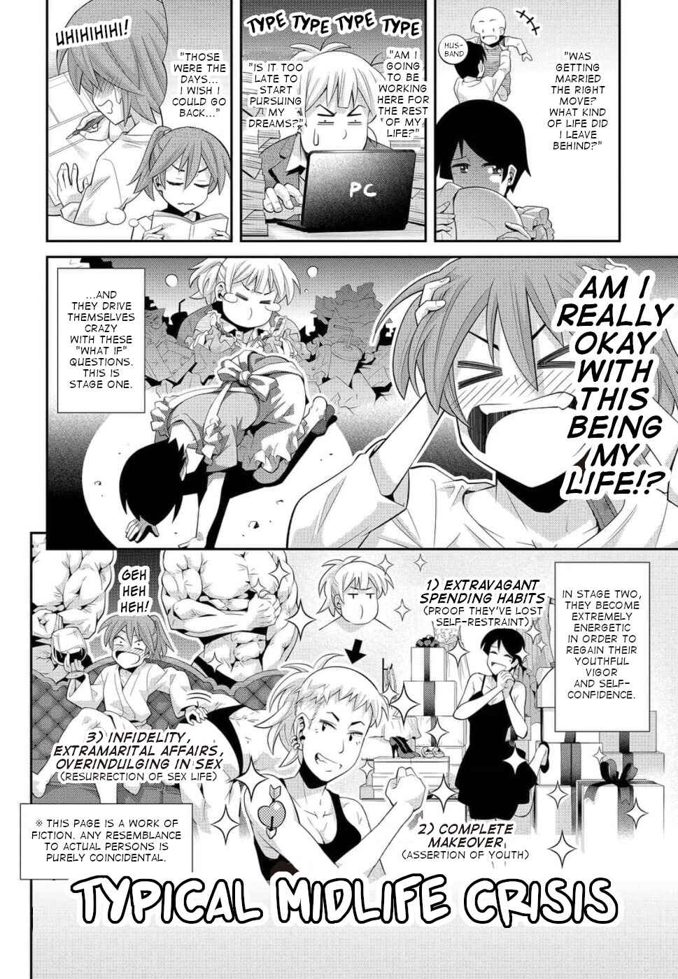 Chapter 20 - Page 6