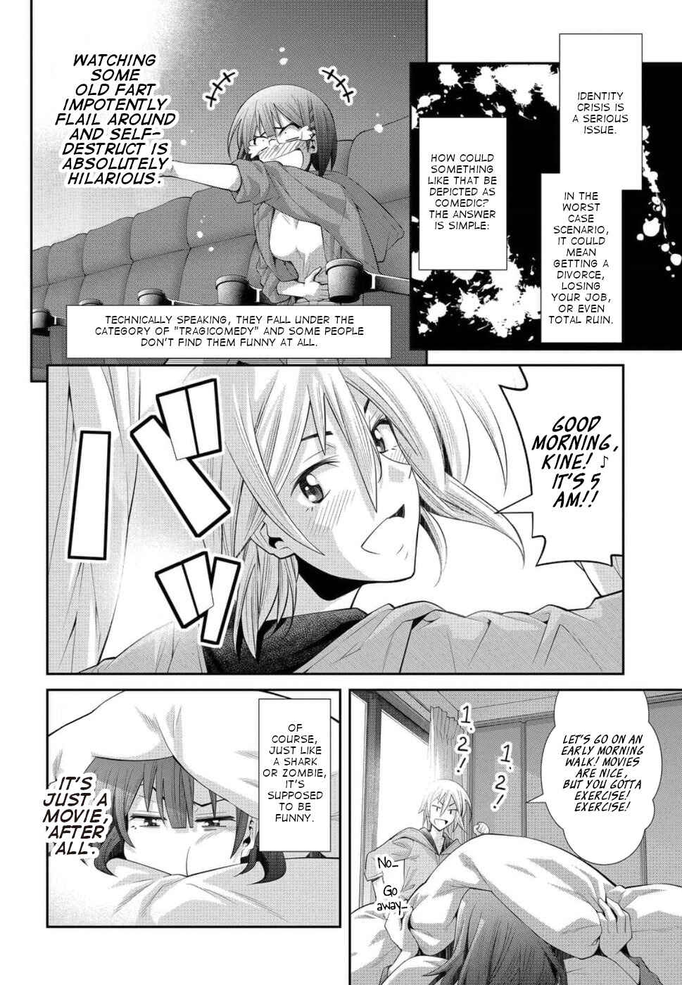 Chapter 20 - Page 8