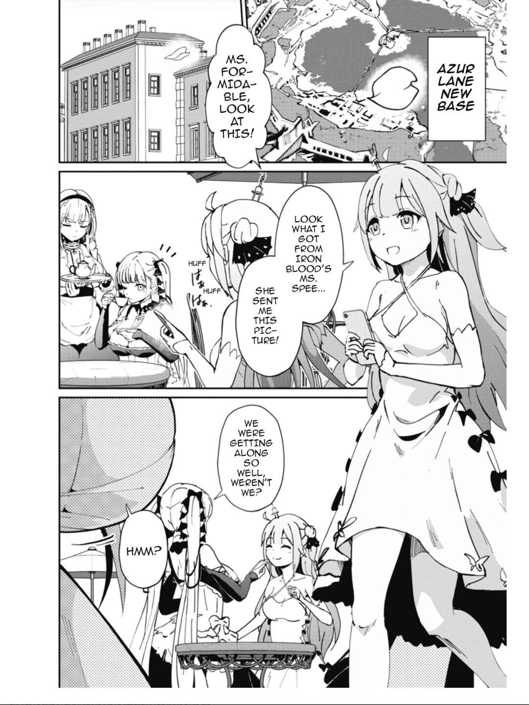 Chapter 36 - Page 16
