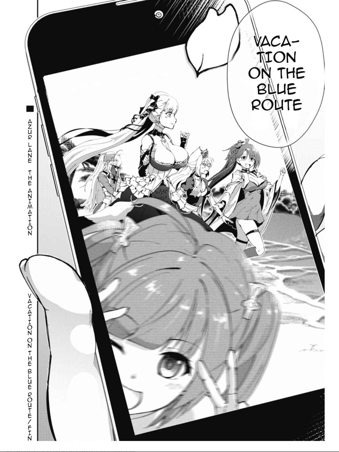 Chapter 36 - Page 18