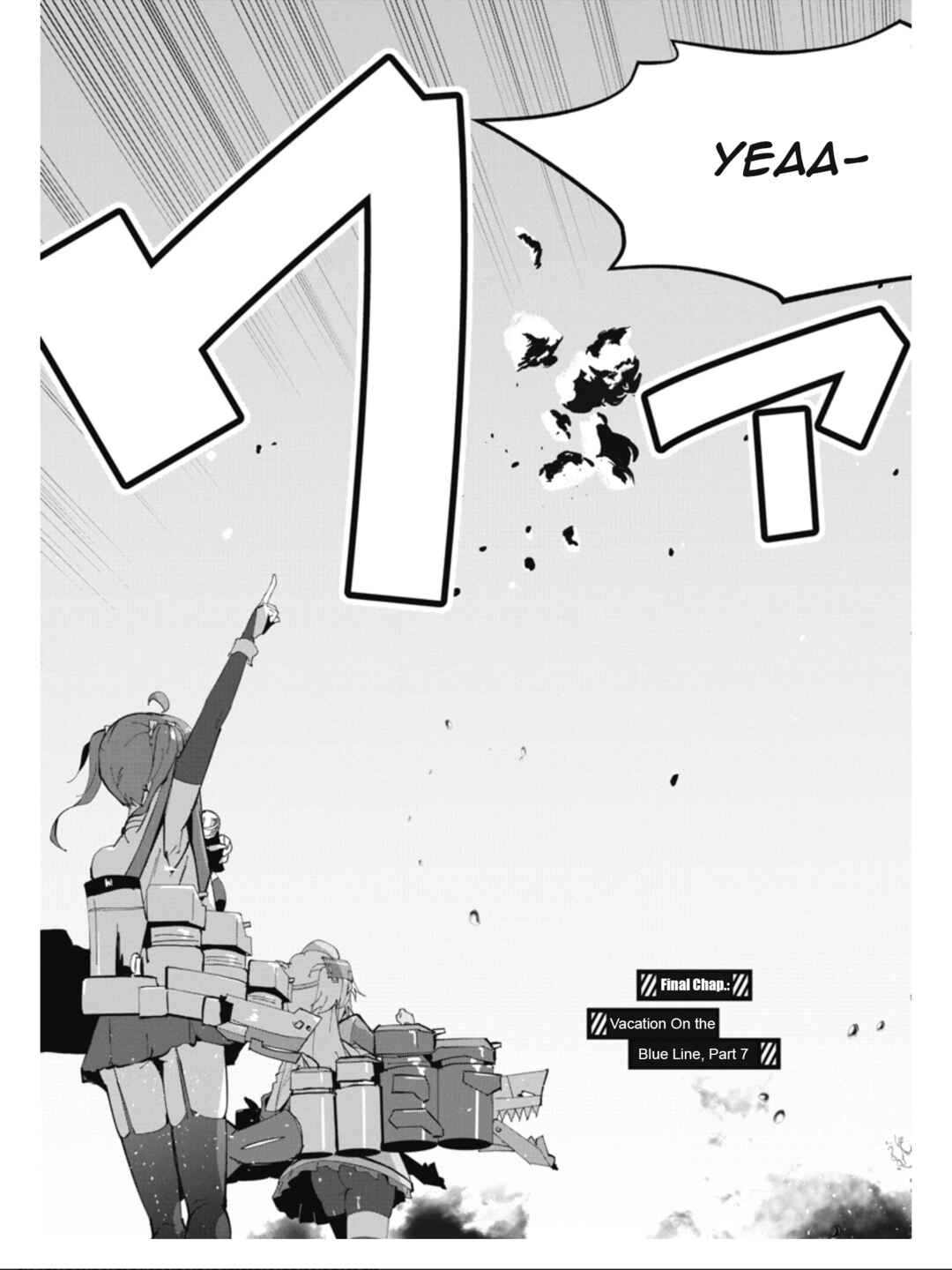 Chapter 36 - Page 3