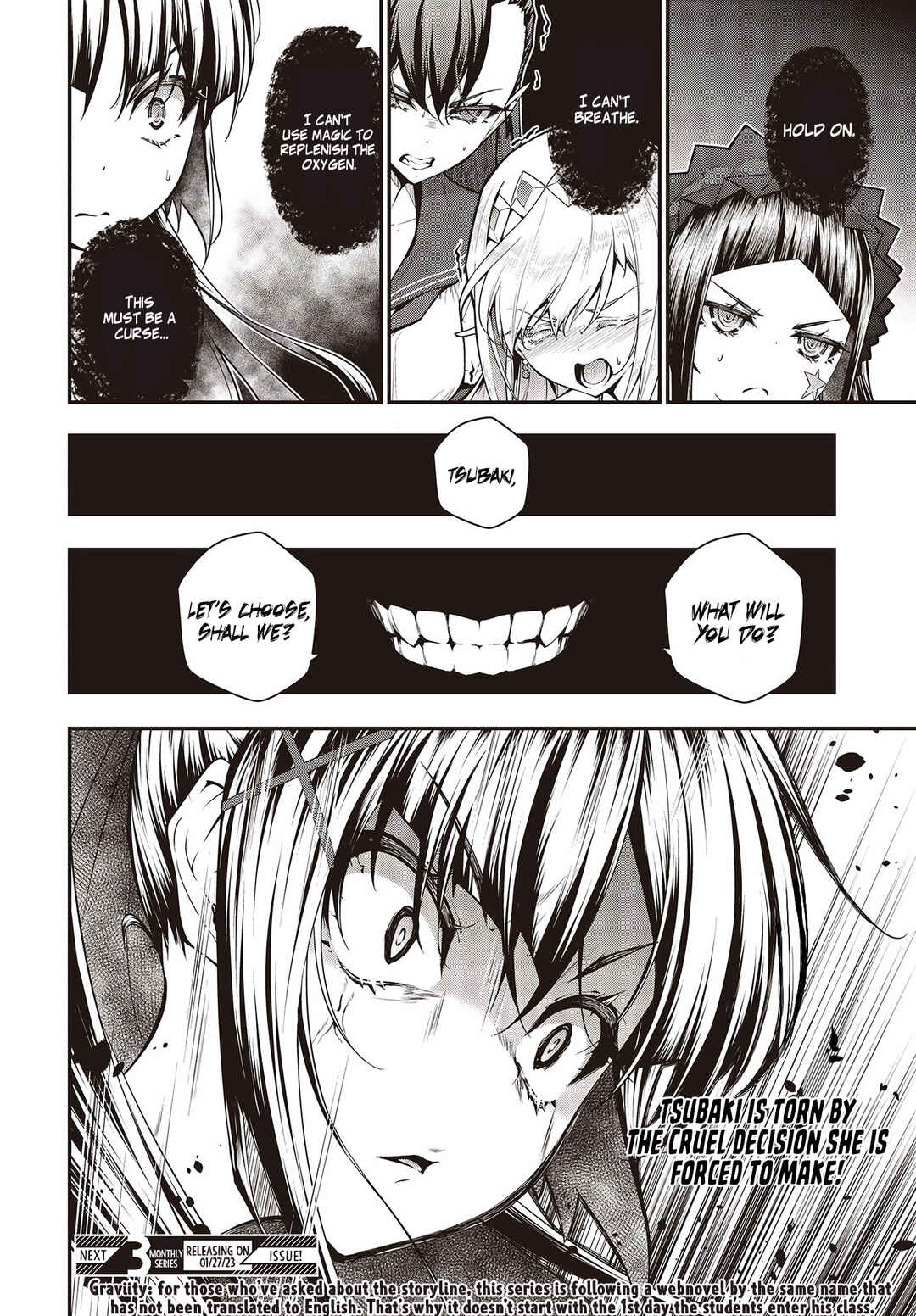 Chapter 2 - Page 23