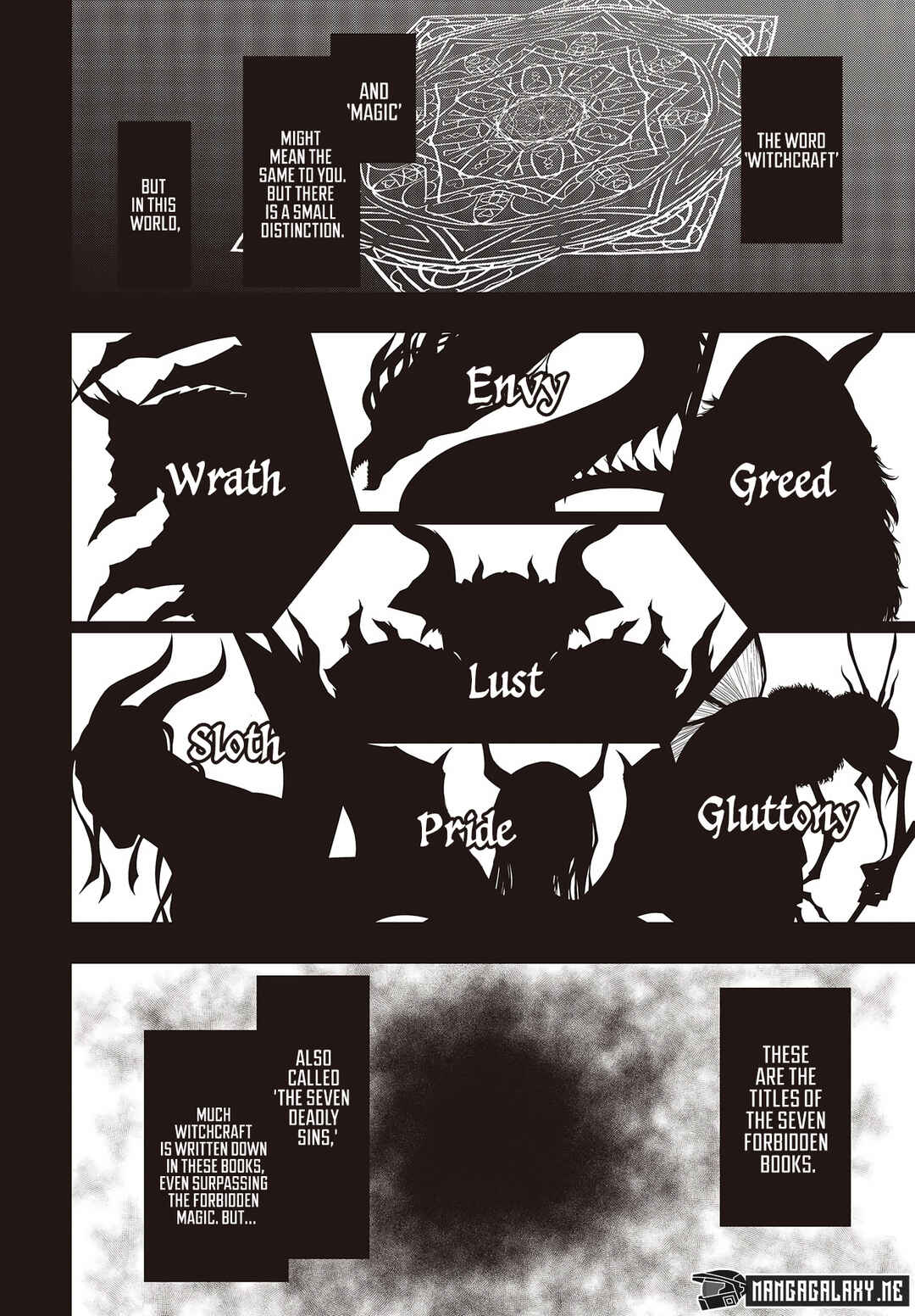 Chapter 2 - Page 6