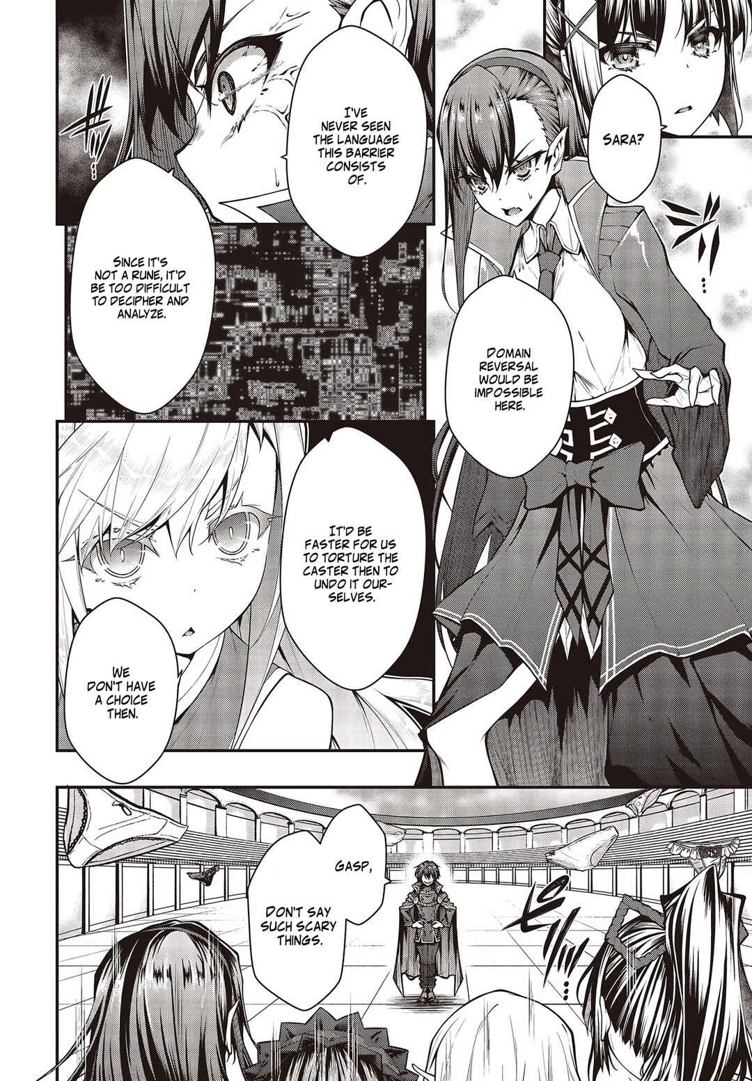 Chapter 2 - Page 8