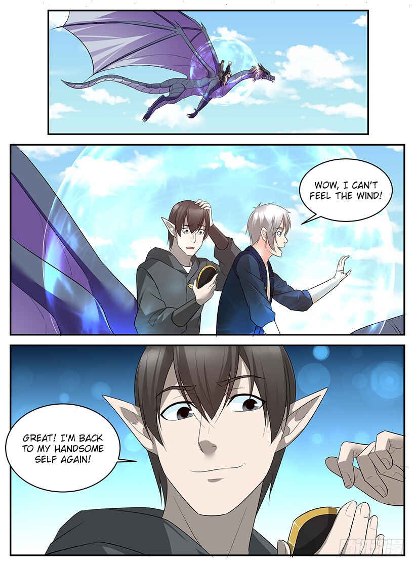 Chapter 72 - Page 2