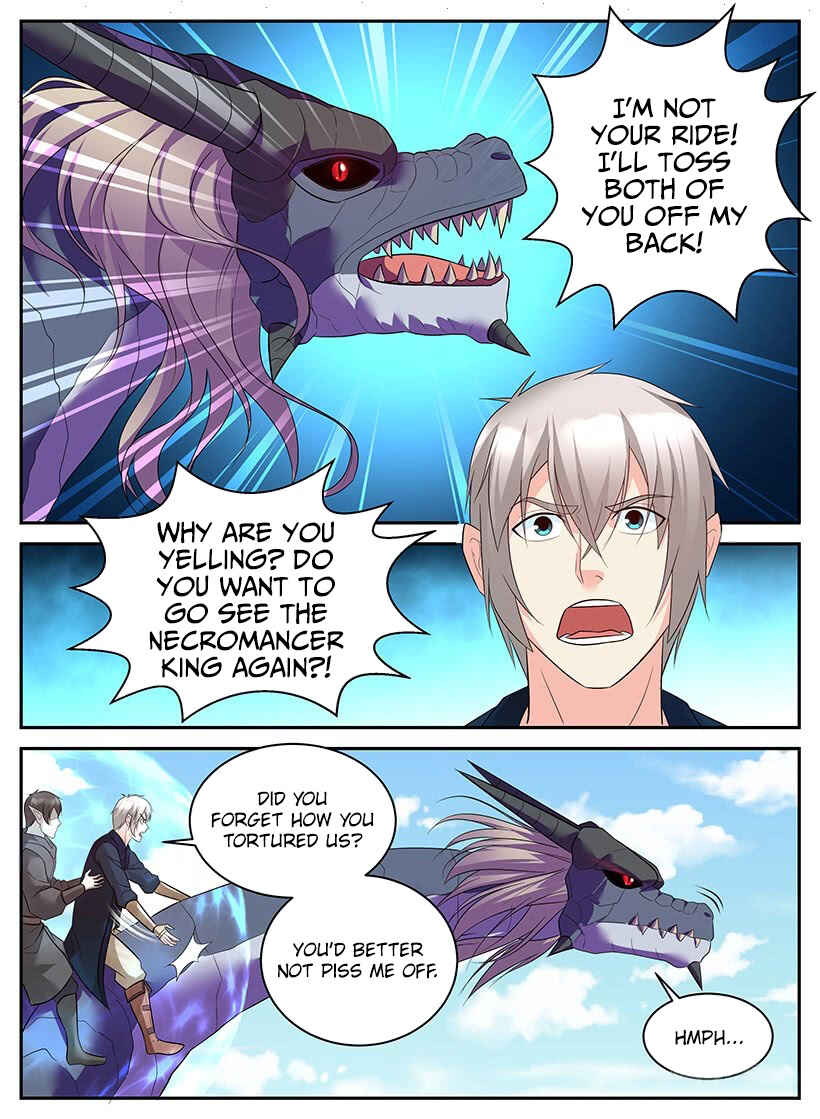 Chapter 72 - Page 4