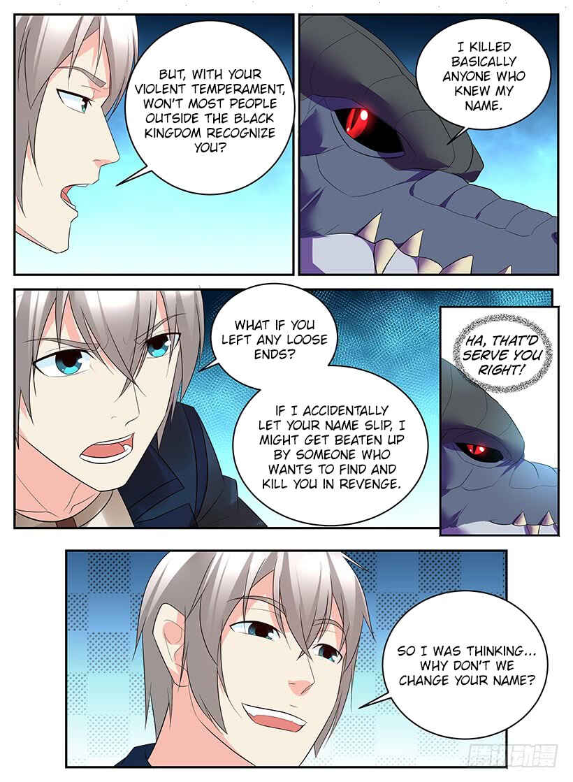 Chapter 72 - Page 5
