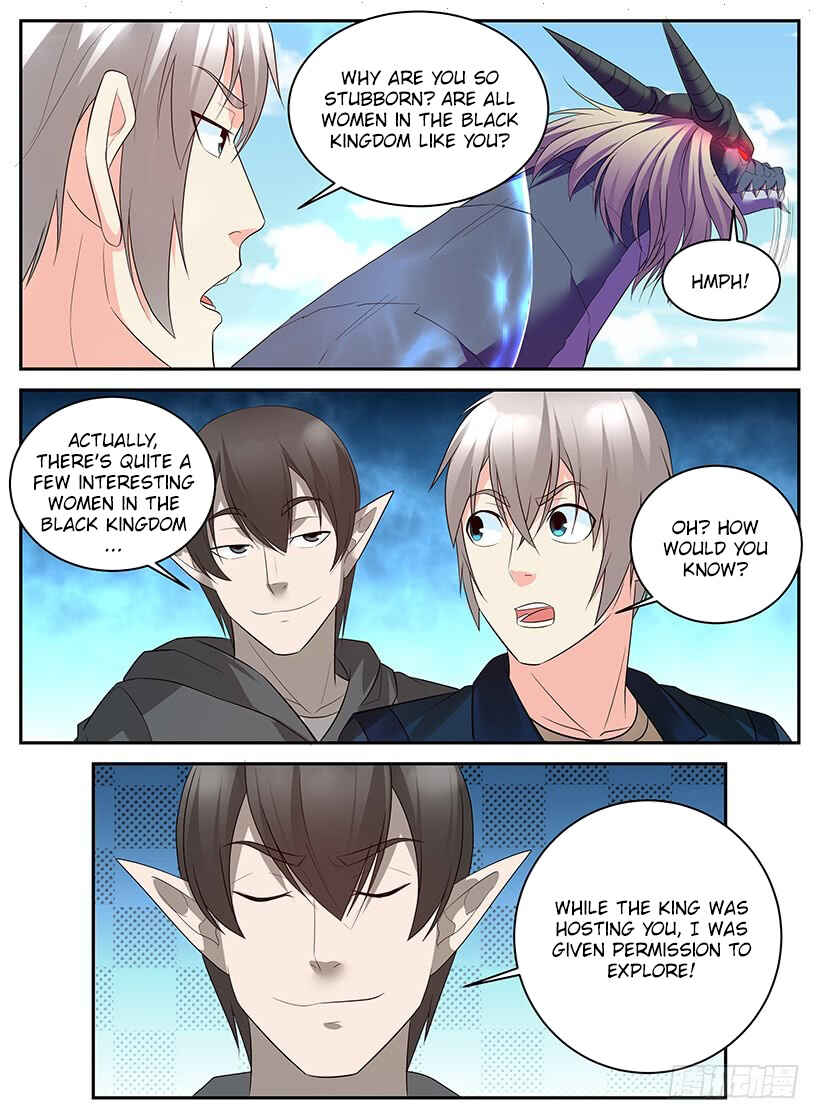 Chapter 72 - Page 7