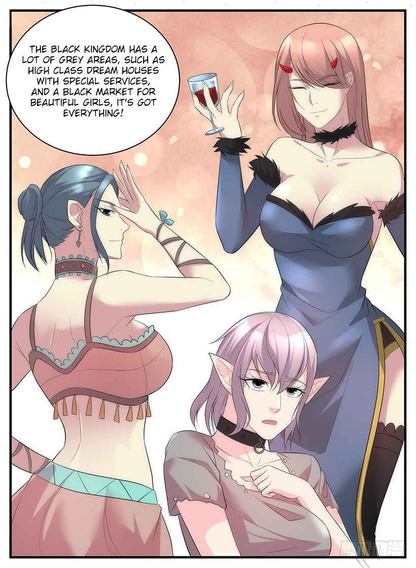 Chapter 72 - Page 8