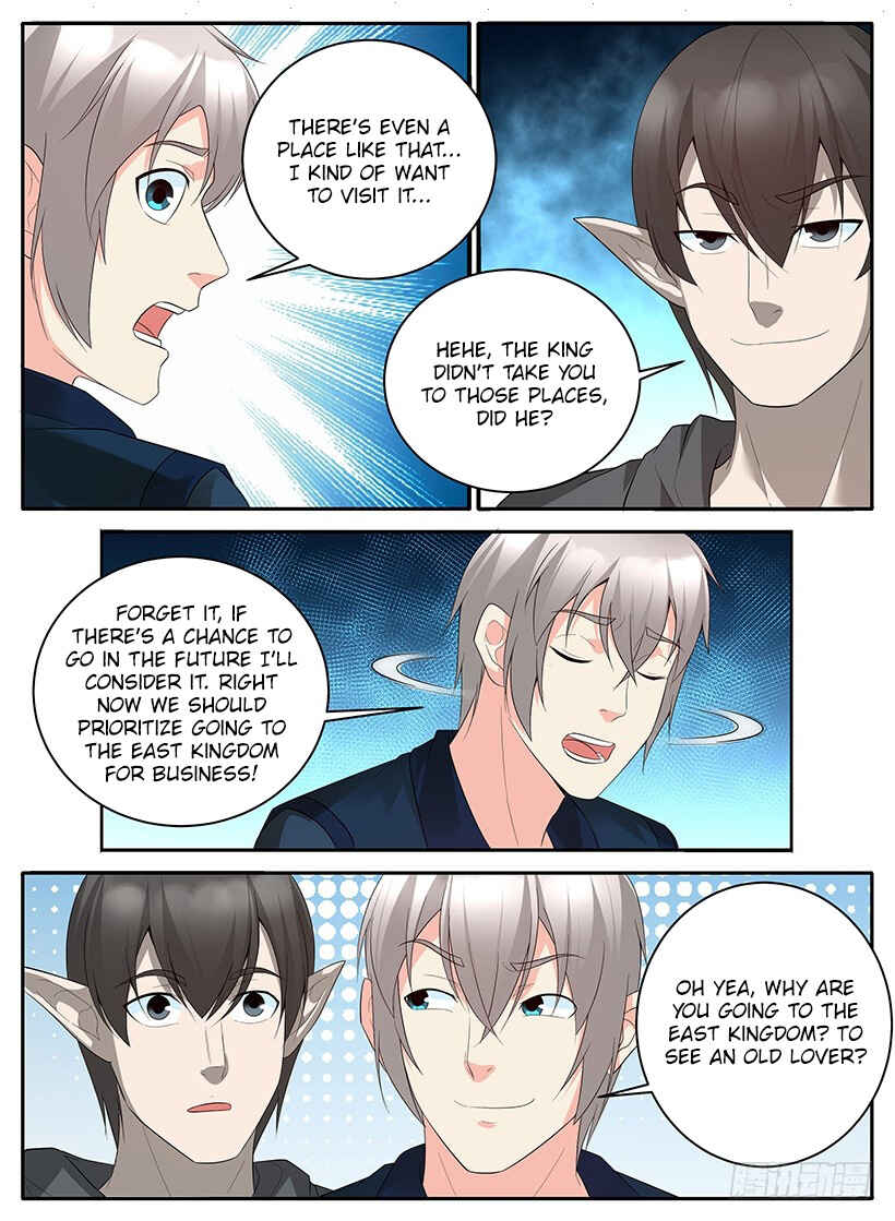 Chapter 72 - Page 9