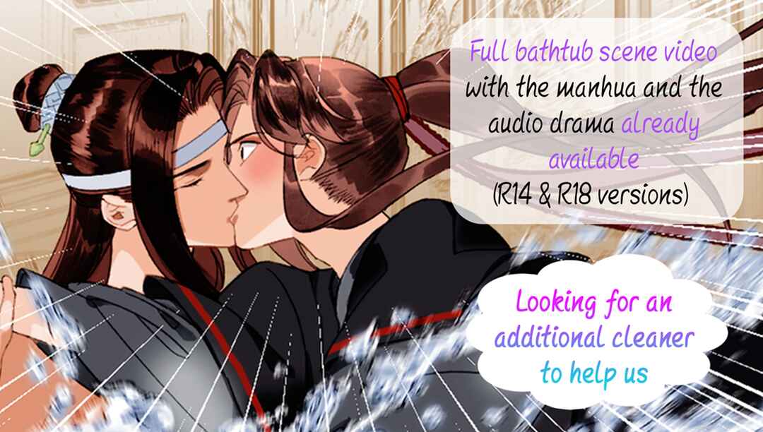 Chapter 231 - Page 2