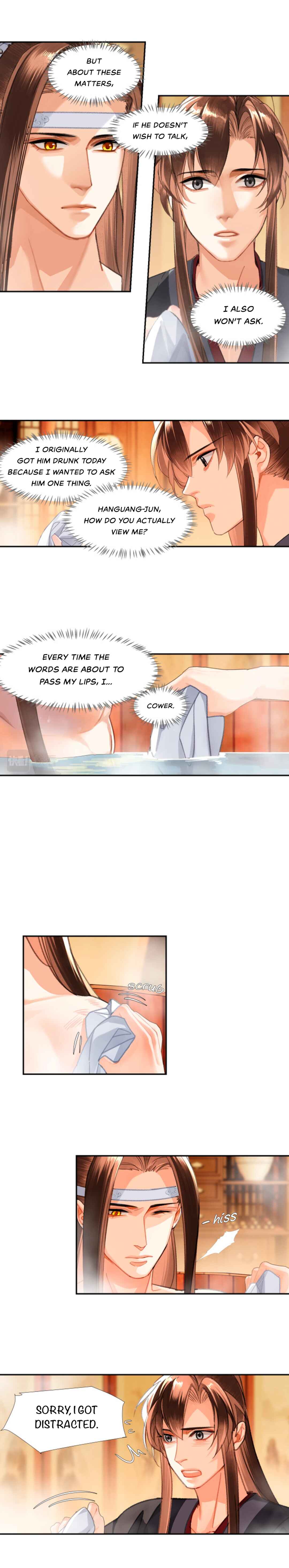 Chapter 231 - Page 4