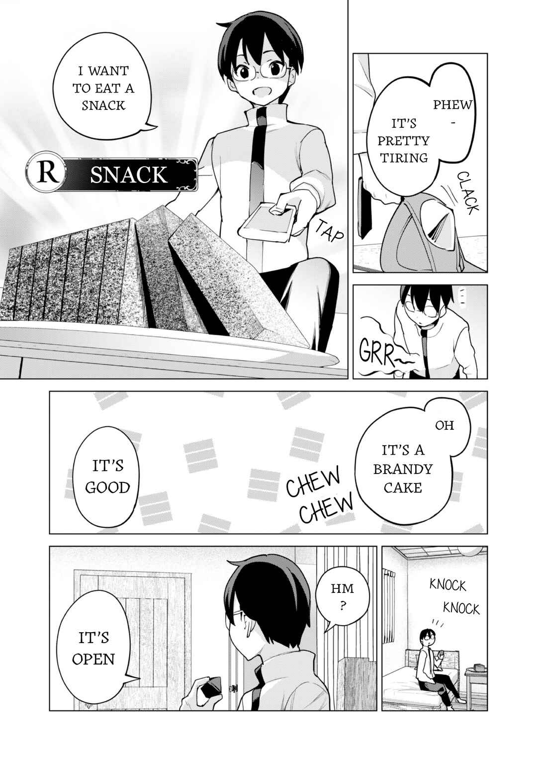Chapter 53 - Page 12
