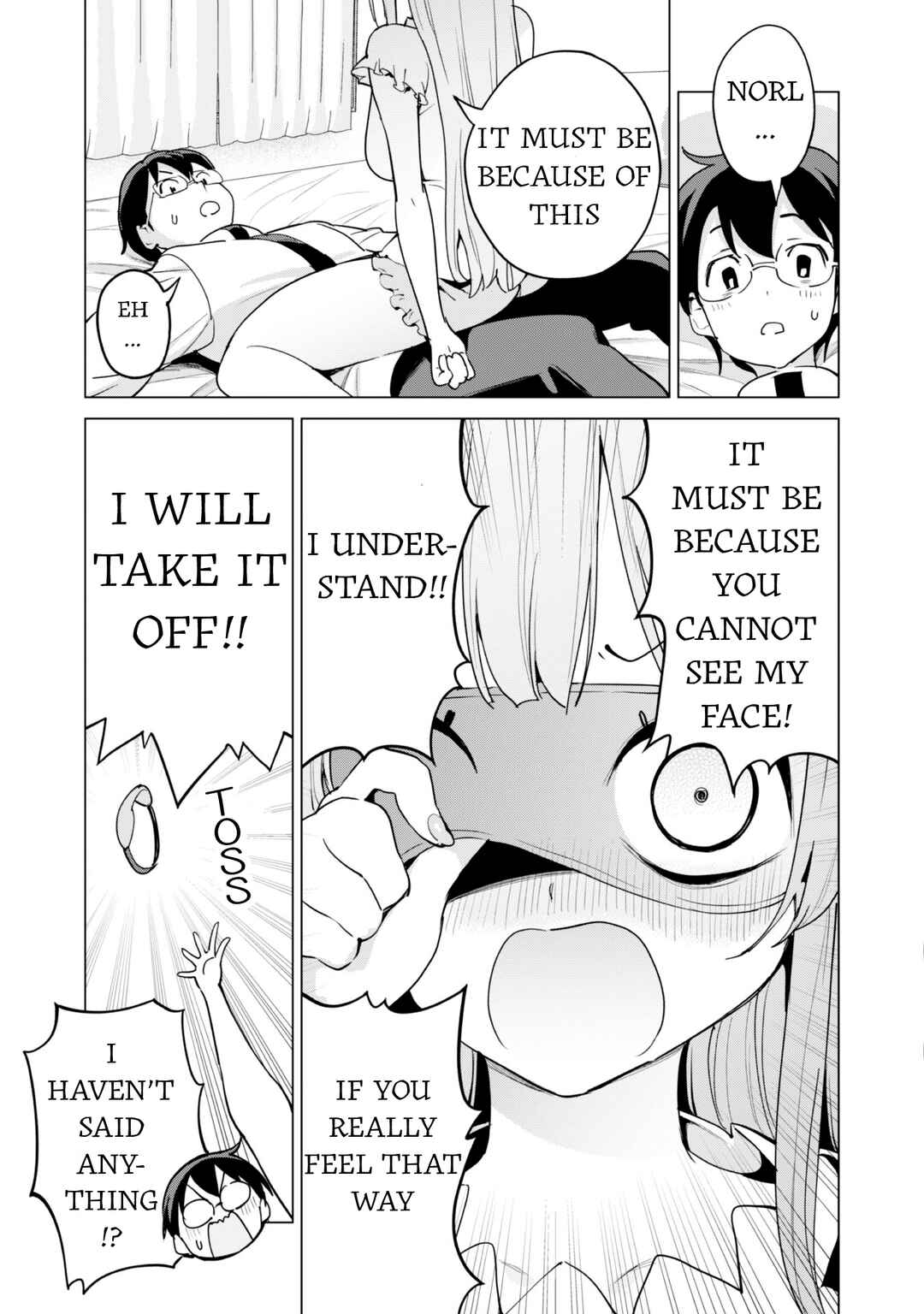 Chapter 53 - Page 20