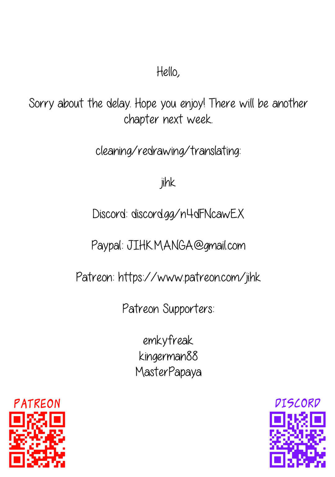 Chapter 53 - Page 27