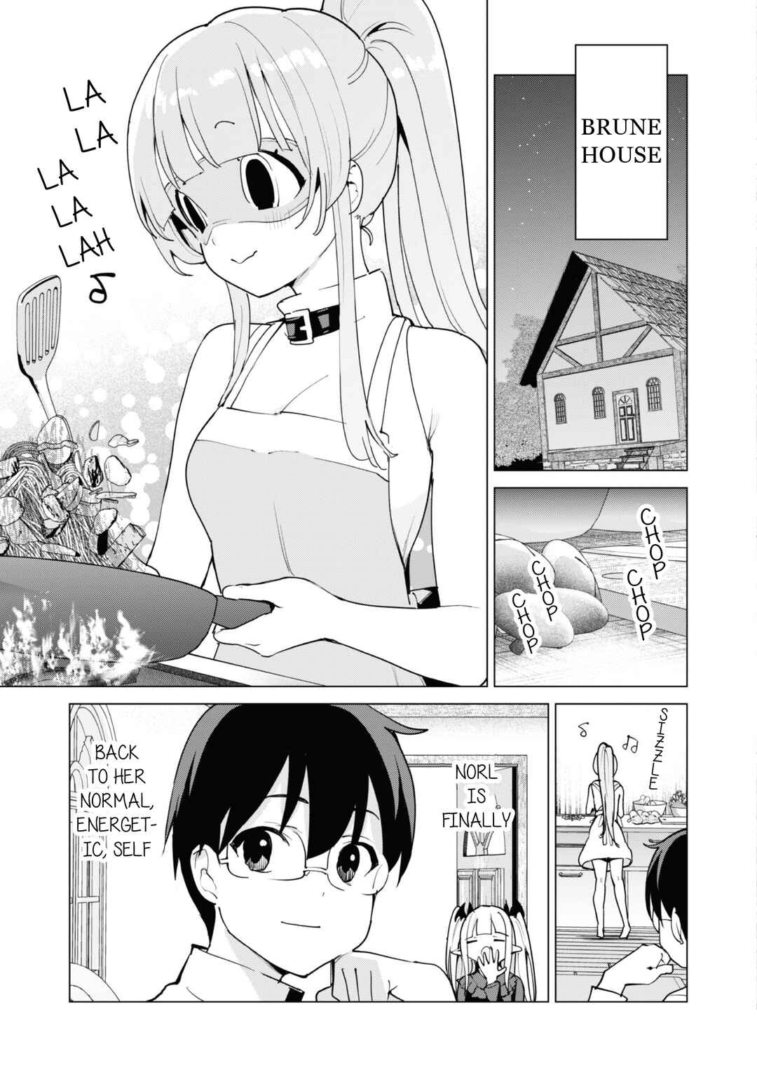 Chapter 53 - Page 4