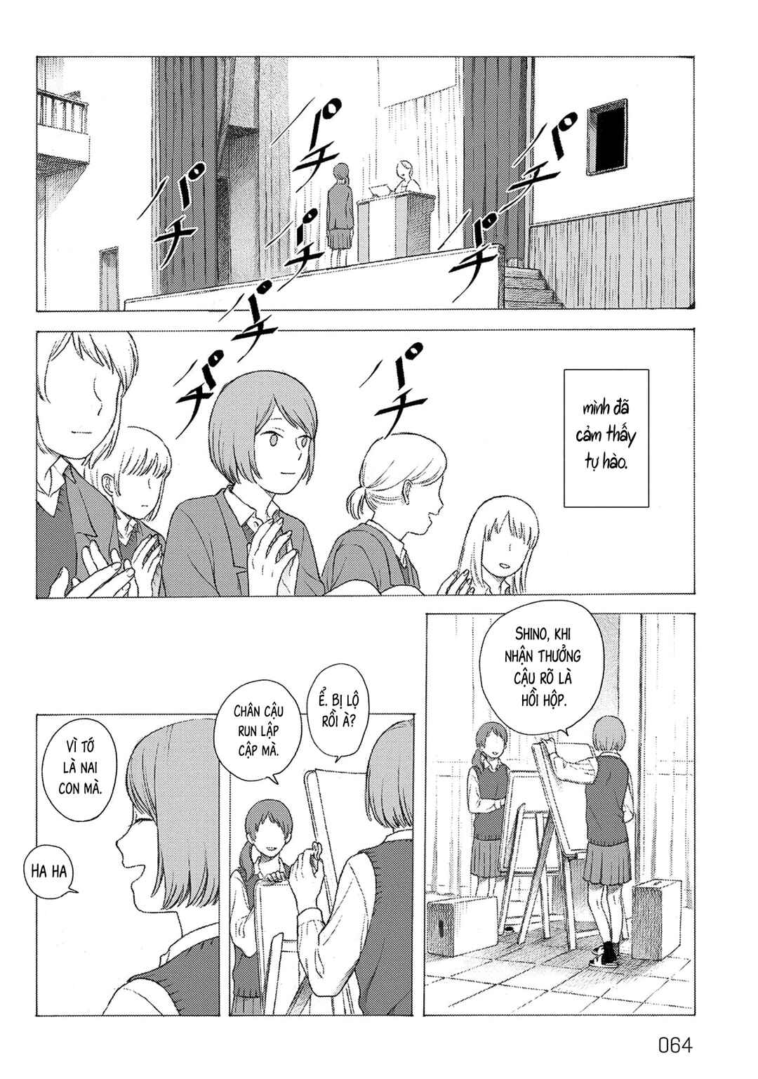Chapter 2 - Page 15