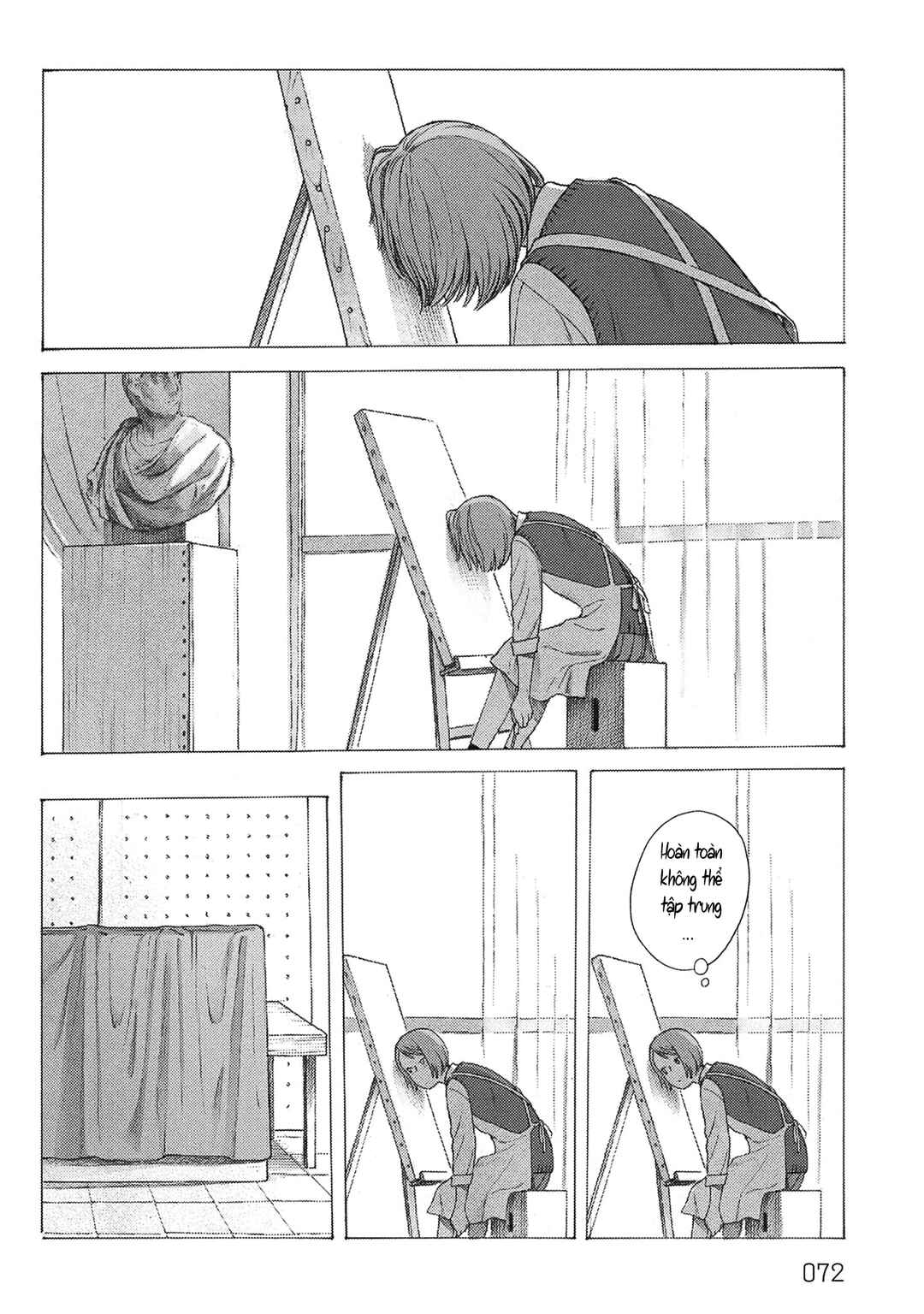 Chapter 2 - Page 23
