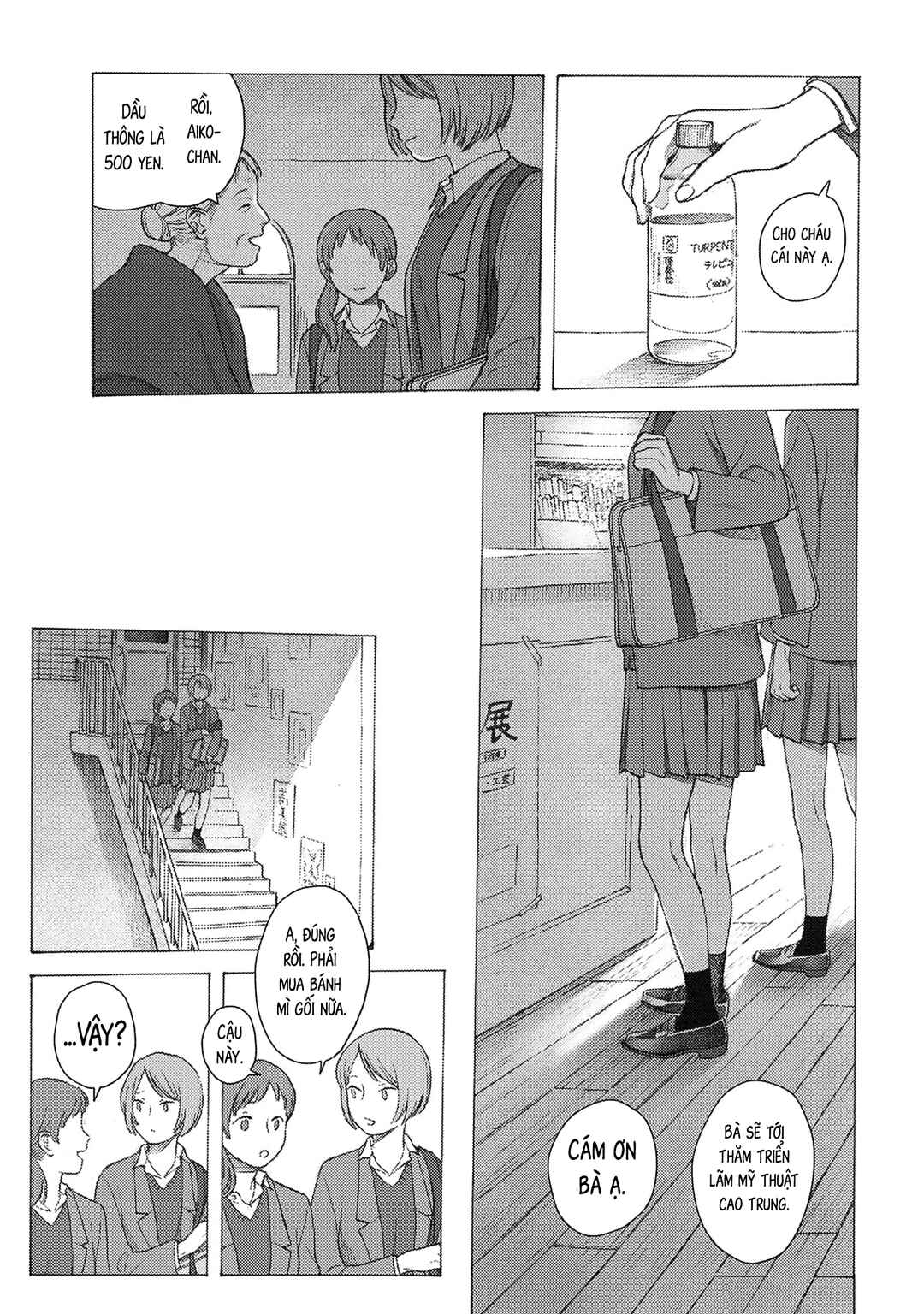 Chapter 2 - Page 9