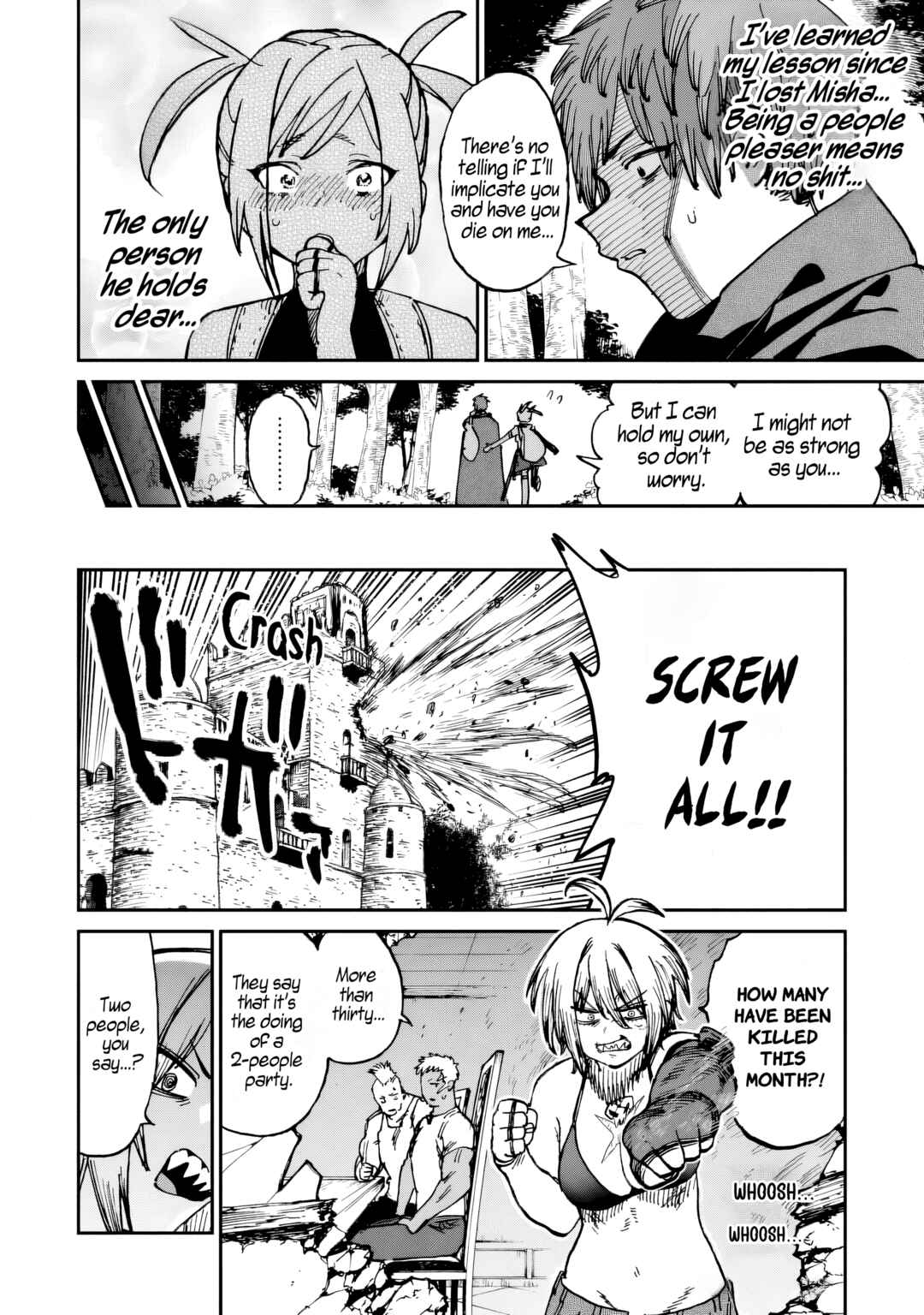 Chapter 2 - Page 12