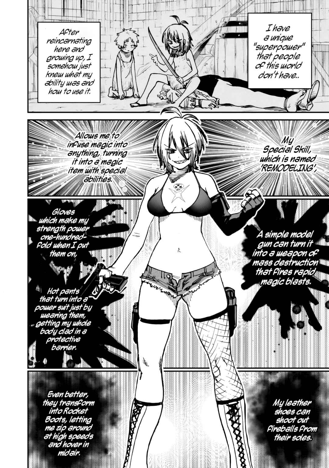 Chapter 2 - Page 14