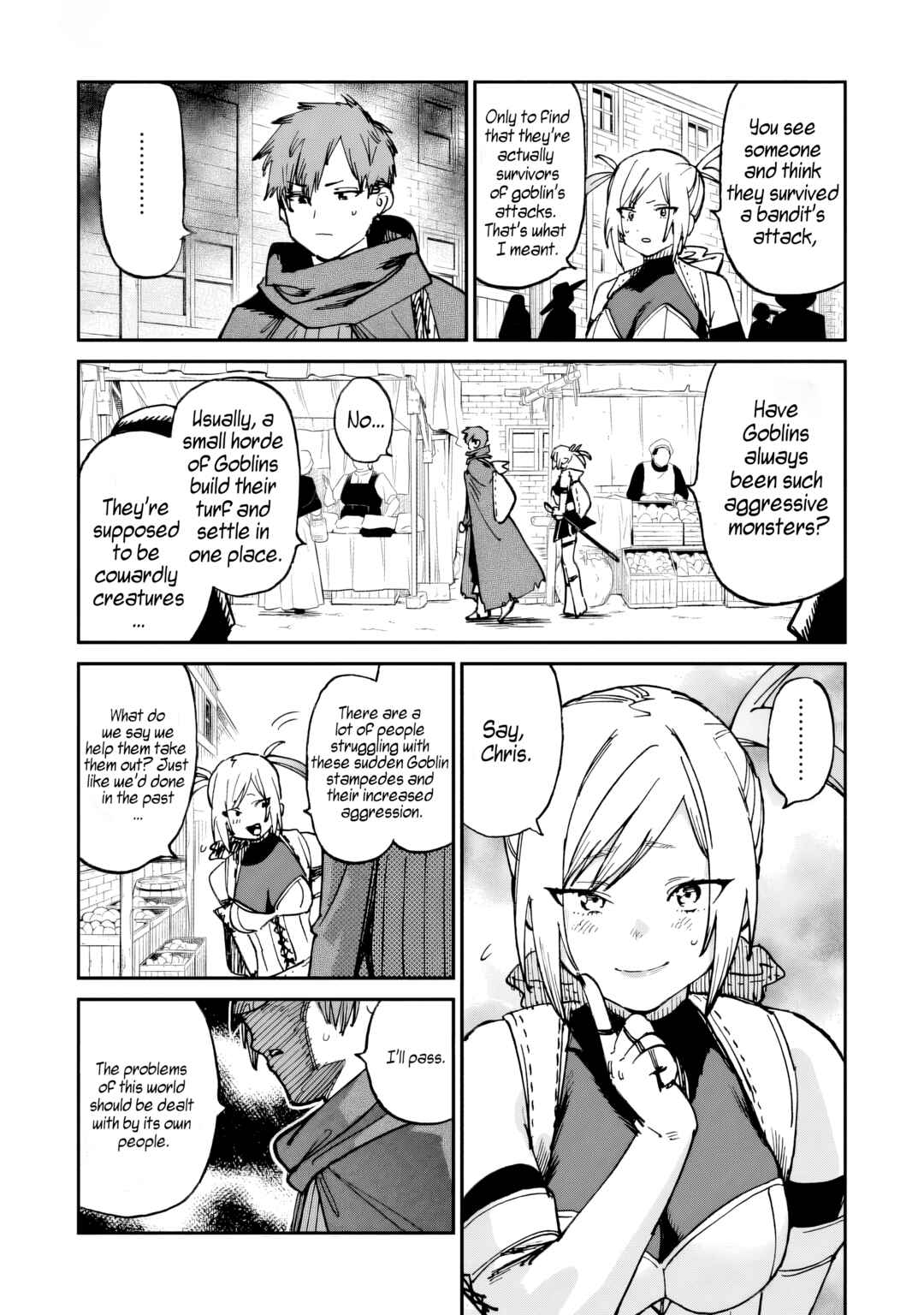 Chapter 2 - Page 18