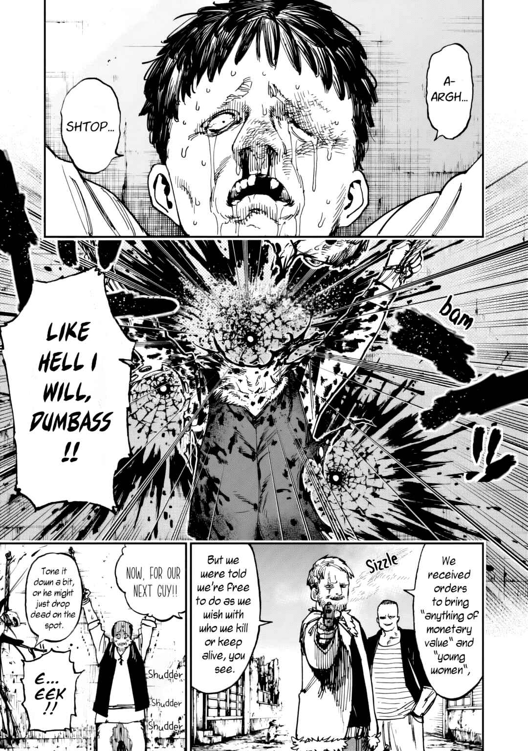 Chapter 2 - Page 2