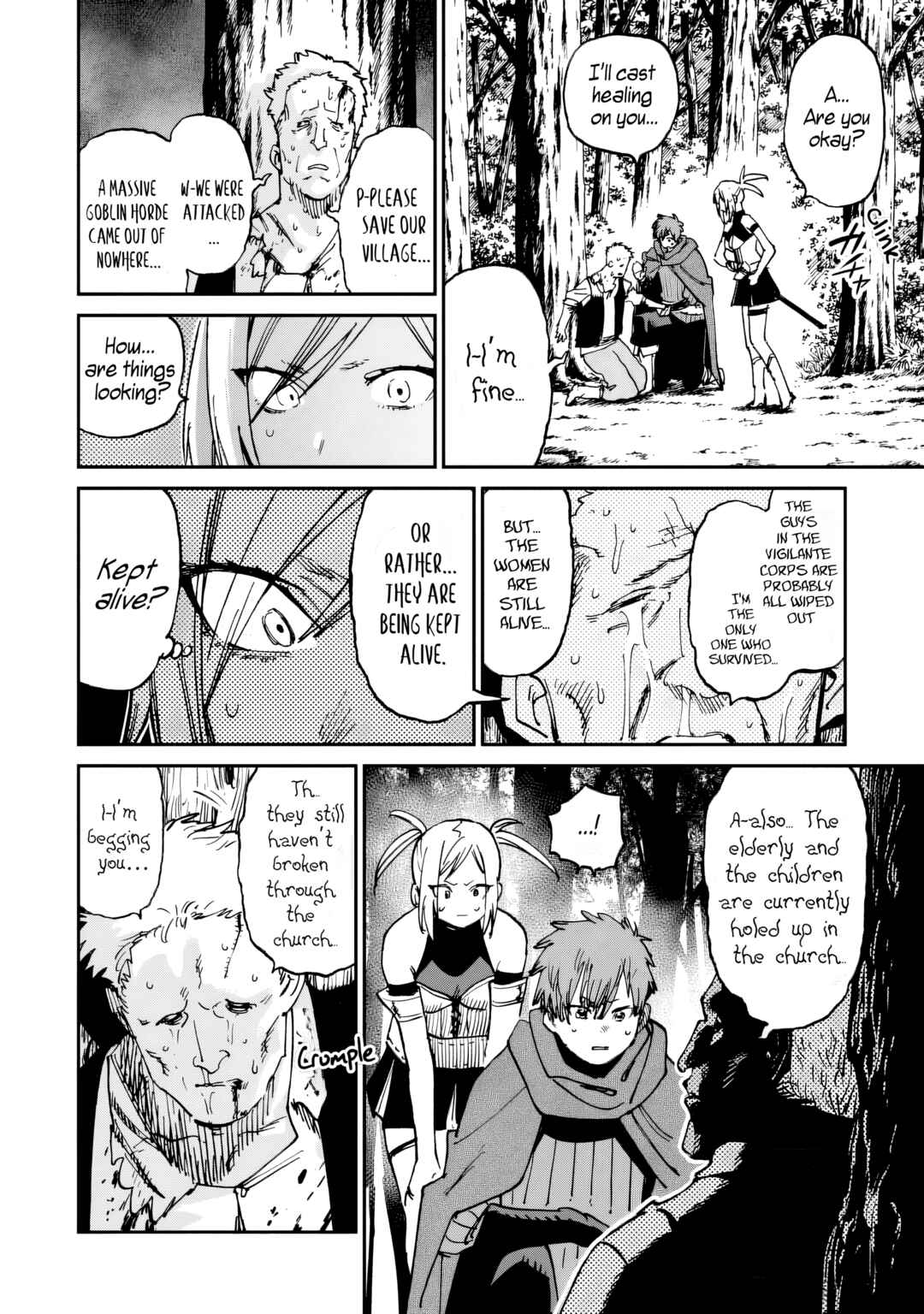 Chapter 2 - Page 30