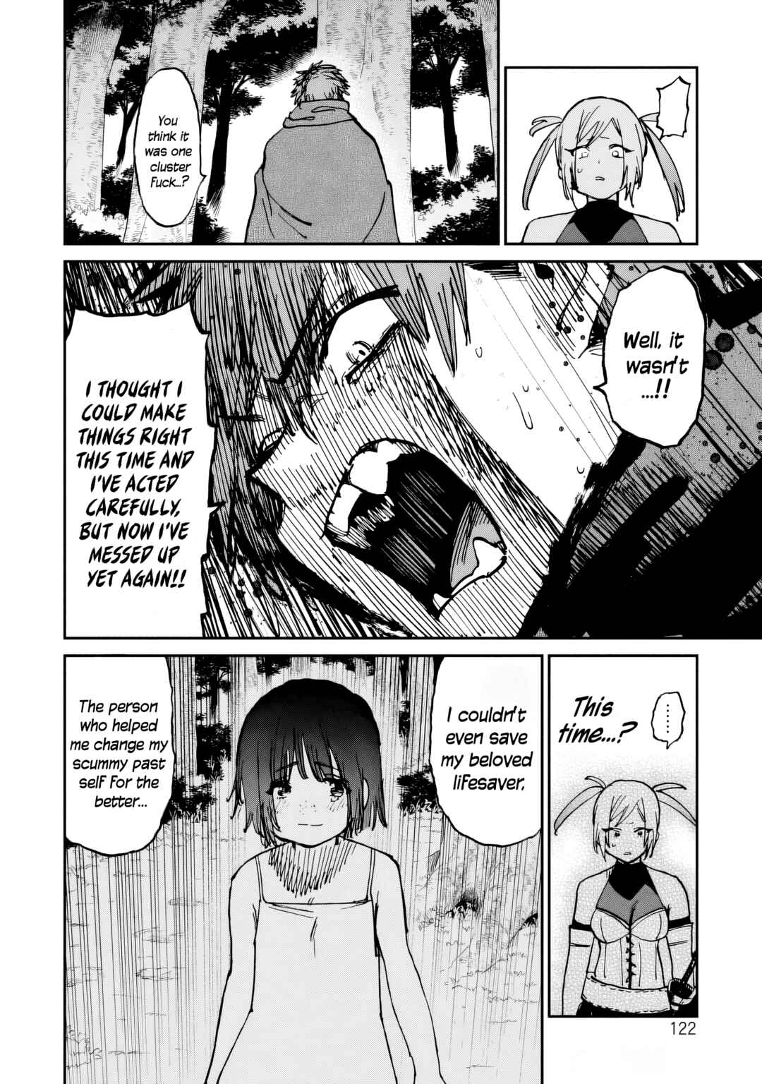 Chapter 2 - Page 34
