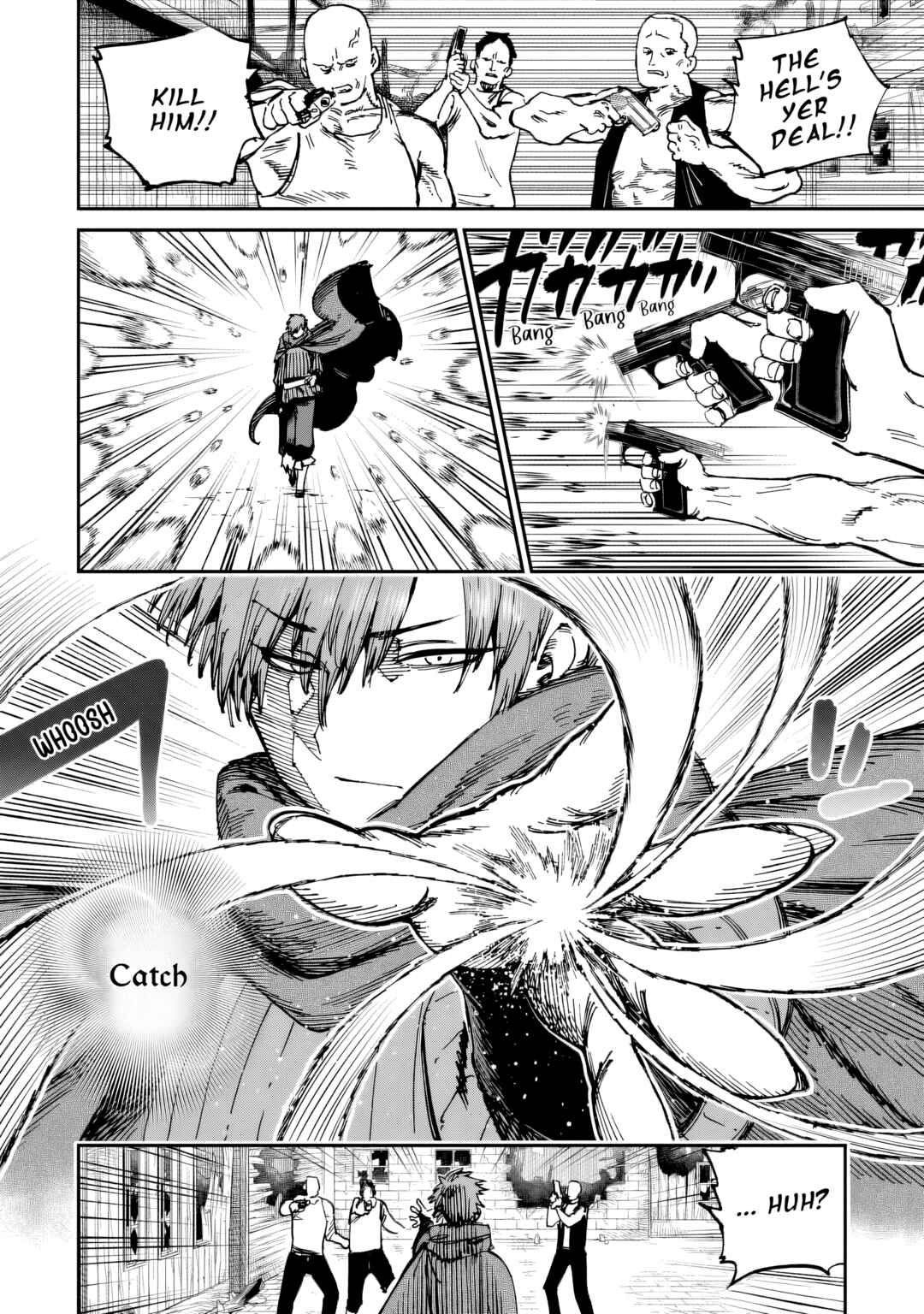 Chapter 2 - Page 4