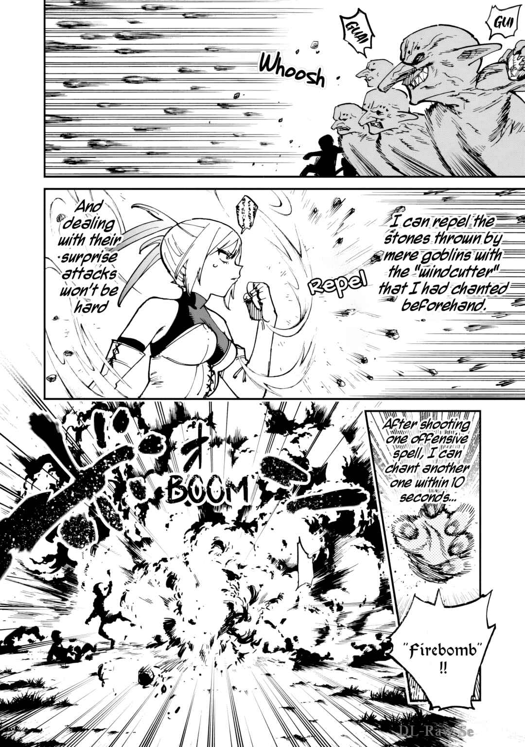 Chapter 2 - Page 44