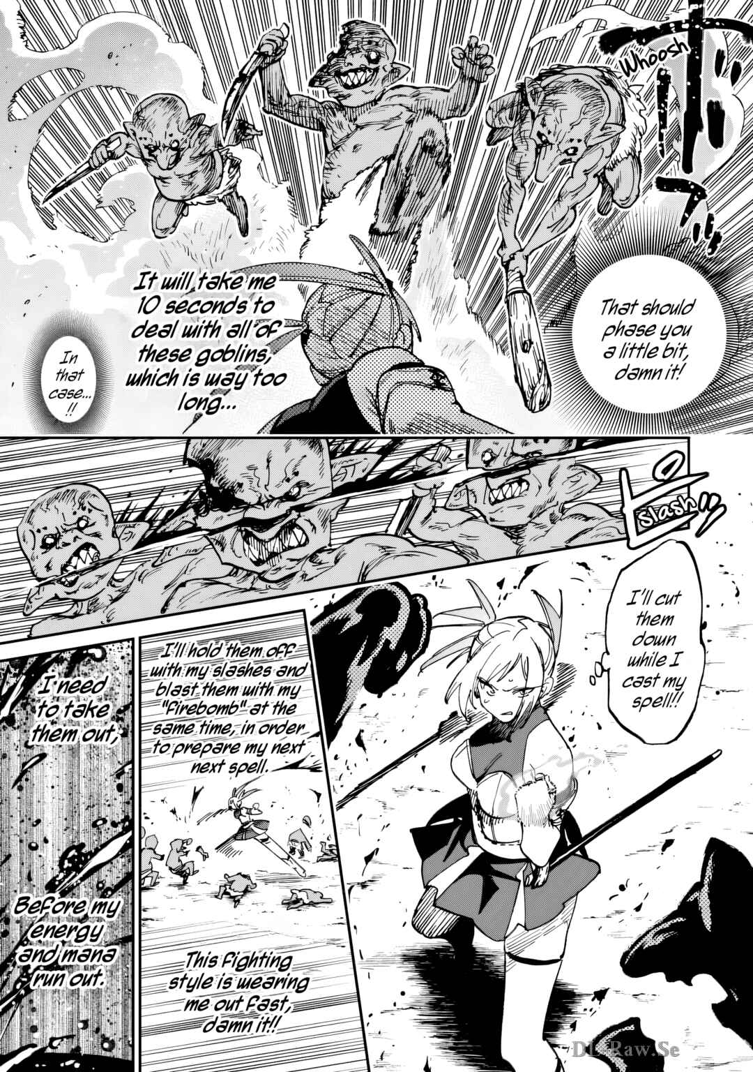 Chapter 2 - Page 45