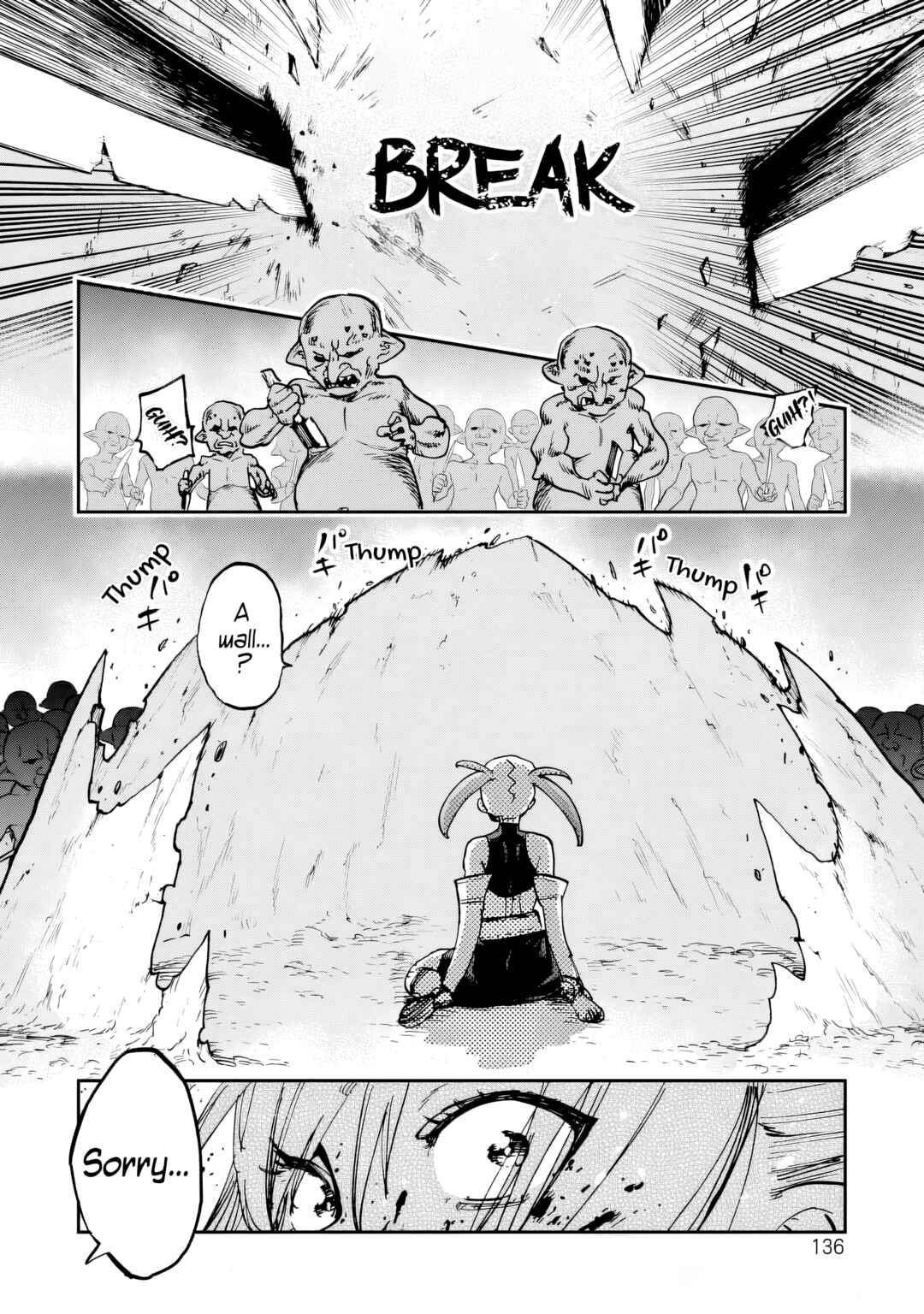 Chapter 2 - Page 48