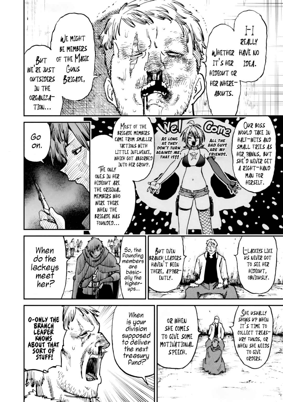 Chapter 2 - Page 6