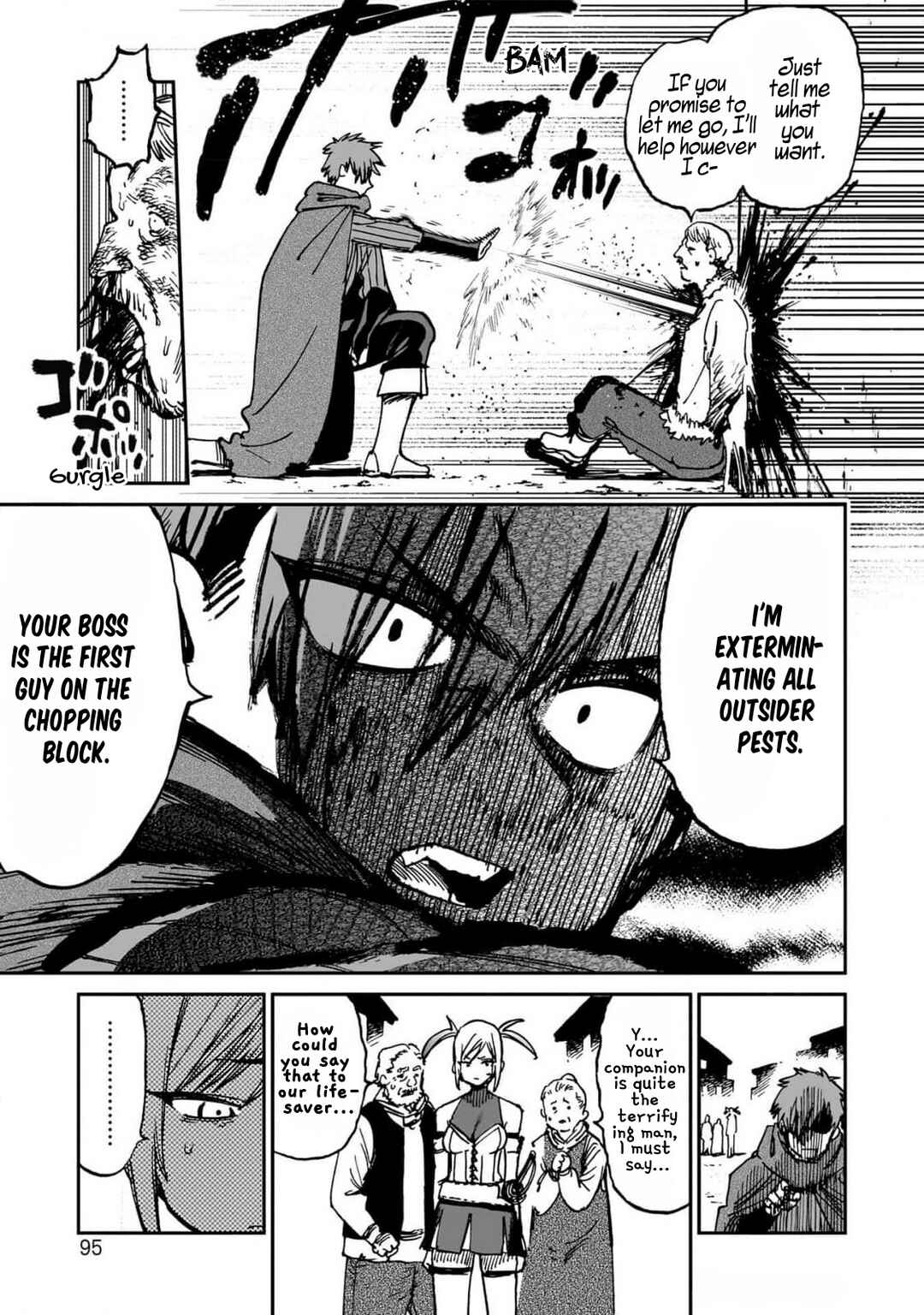 Chapter 2 - Page 7