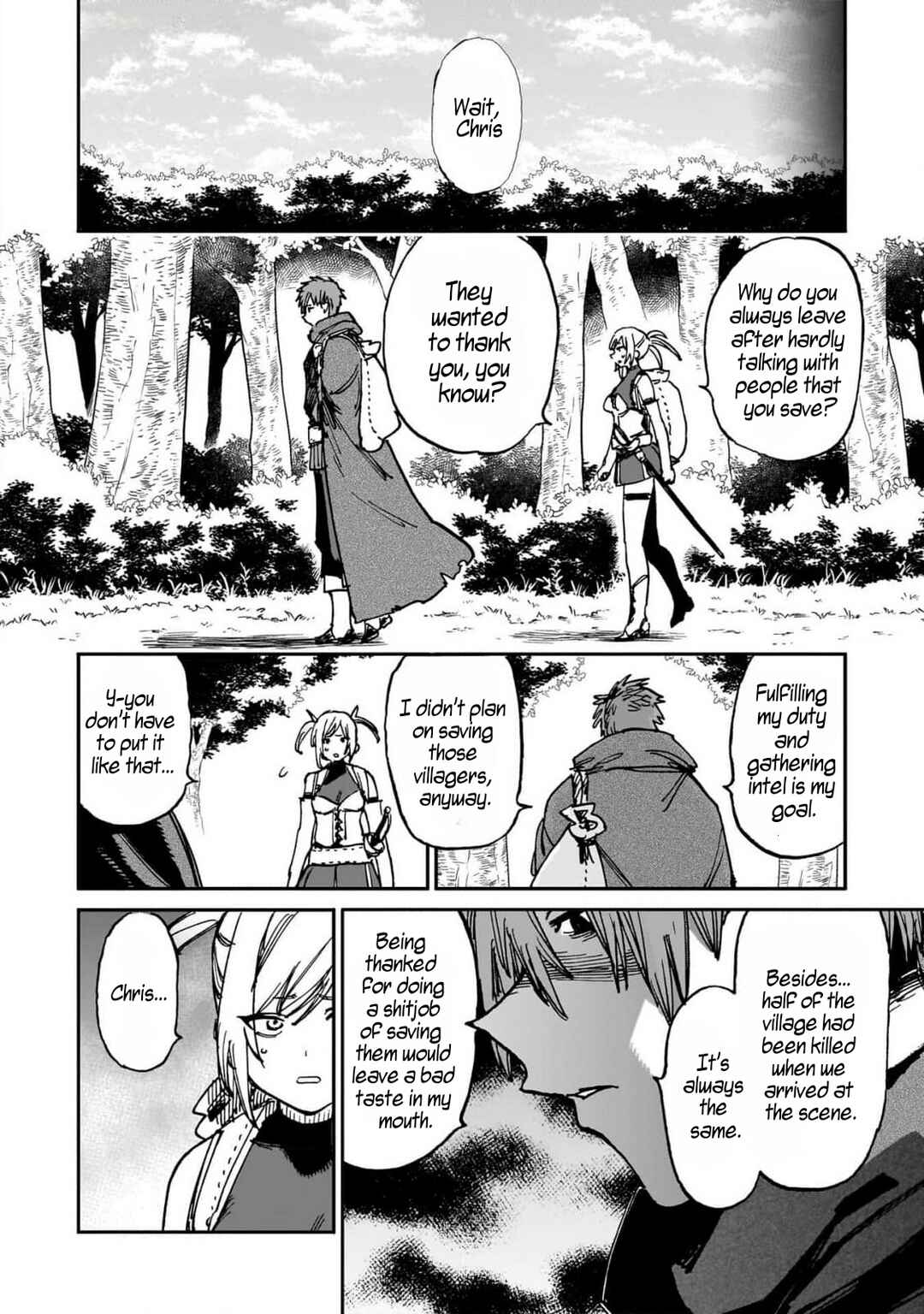 Chapter 2 - Page 8
