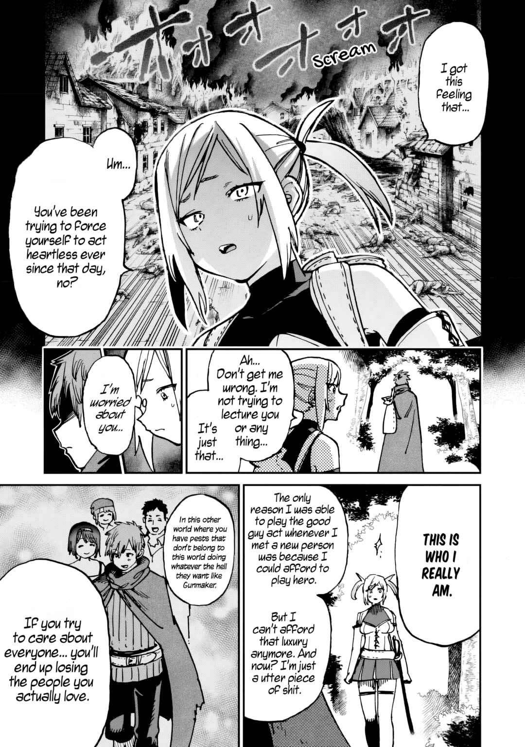 Chapter 2 - Page 9