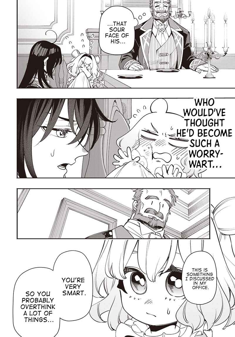 Chapter 11 - Page 22