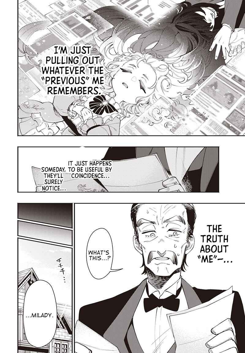Chapter 11 - Page 24