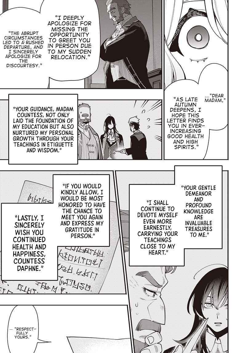 Chapter 11 - Page 27