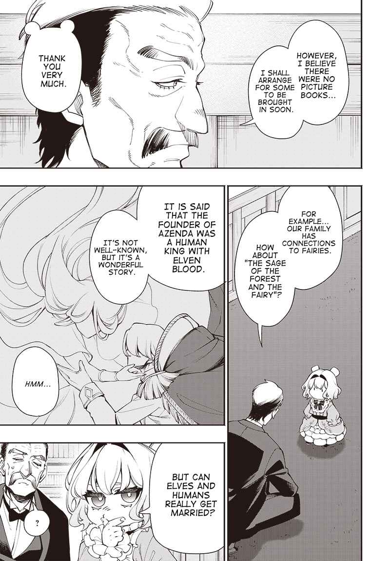 Chapter 11 - Page 3