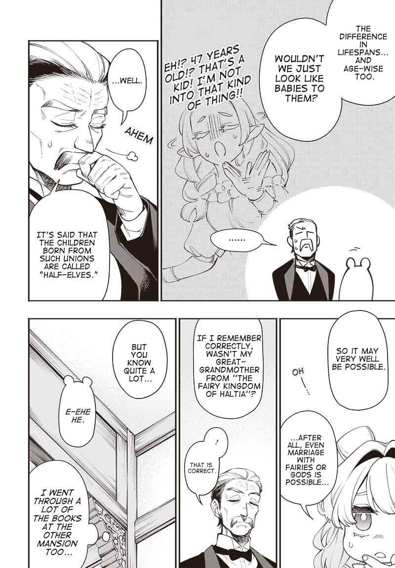 Chapter 11 - Page 4
