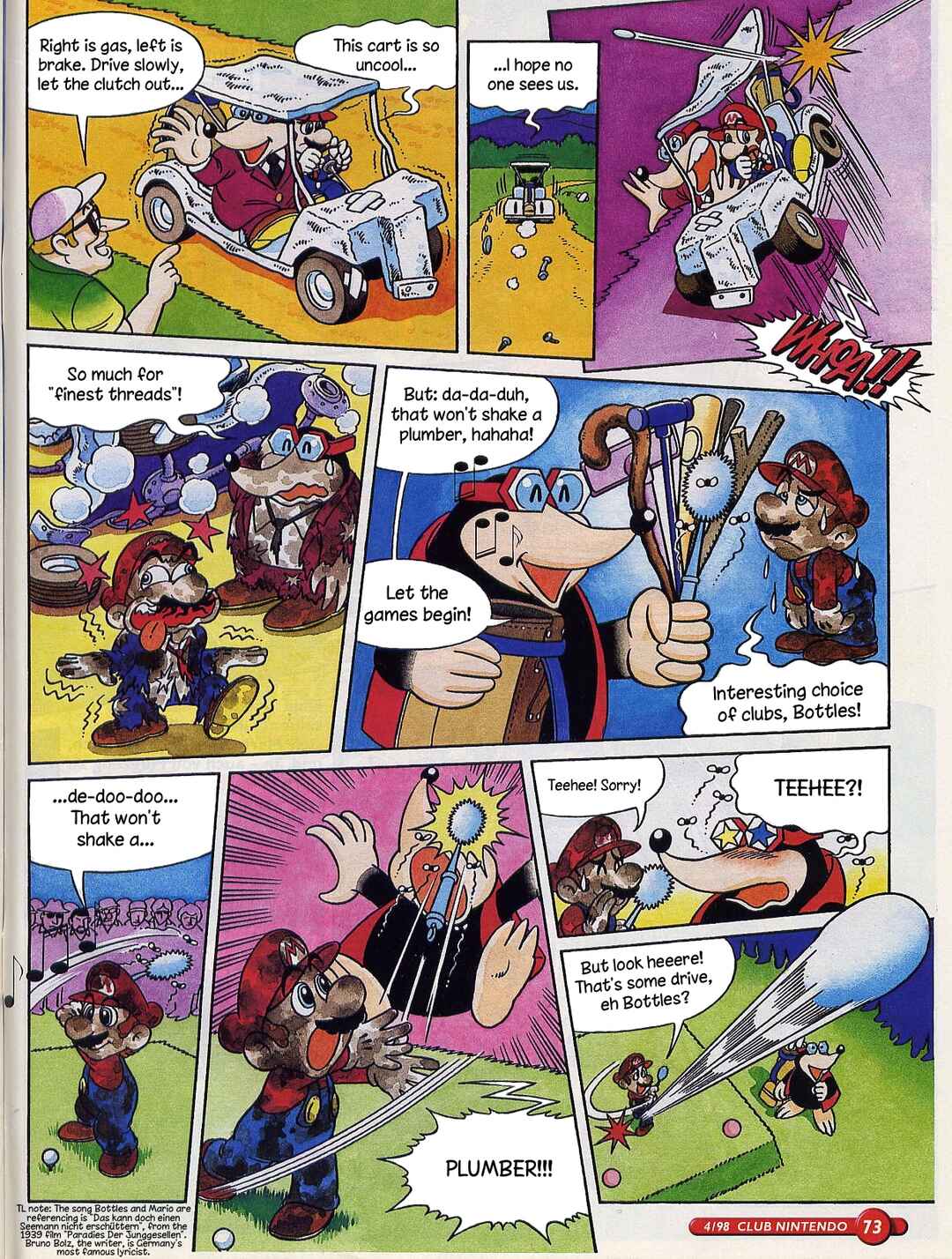 Chapter 4 - Page 4