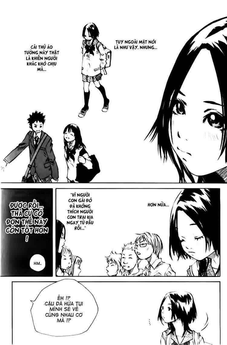 Chapter 124 - Page 10